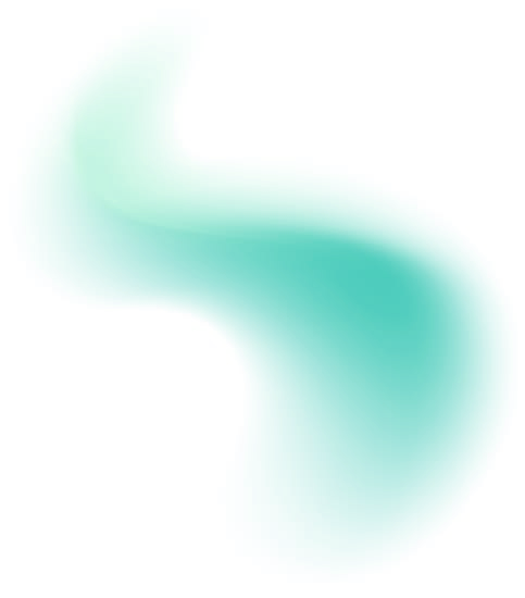 Soft gesture, Orchid shift gradient