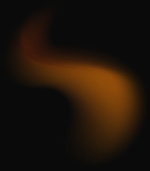 Soft gesture, Night original gradient