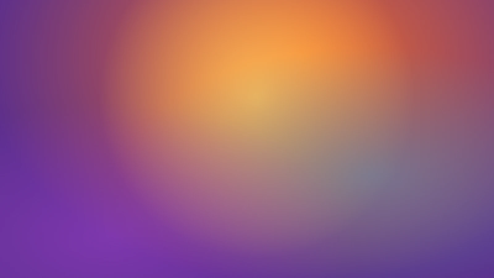 Solar veil, Original study gradient