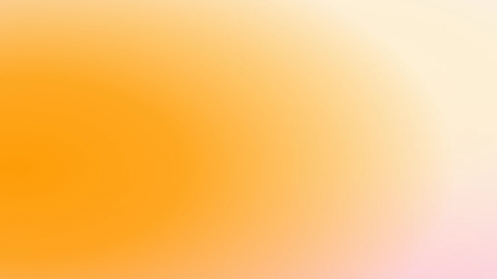 Sorbet cloud, Candy drift gradient