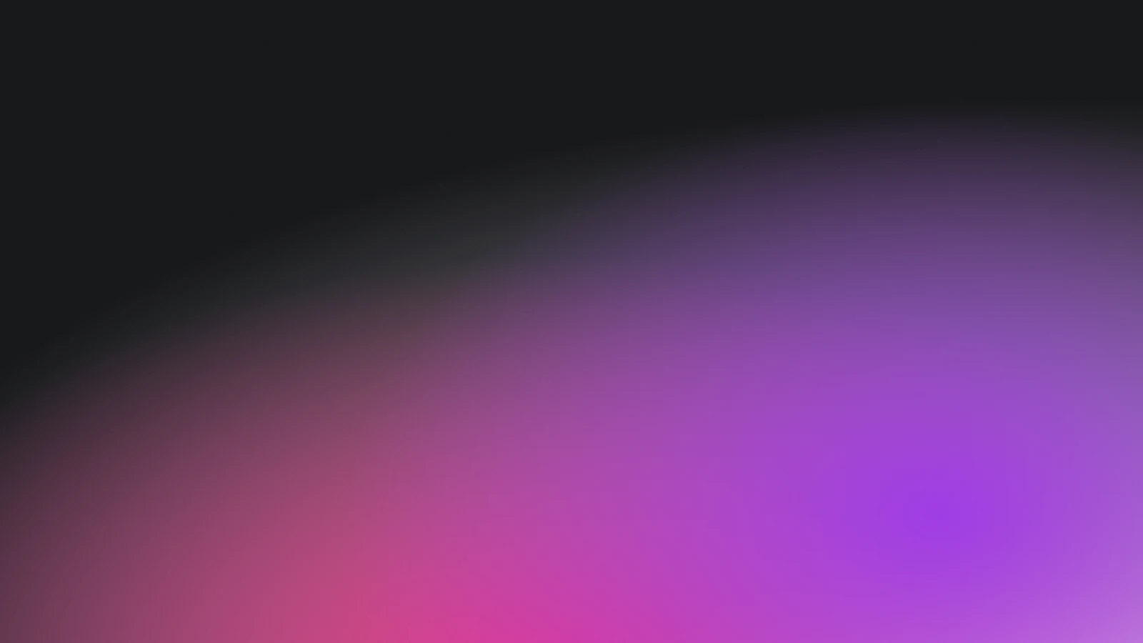 Spectral rise, Original study gradient