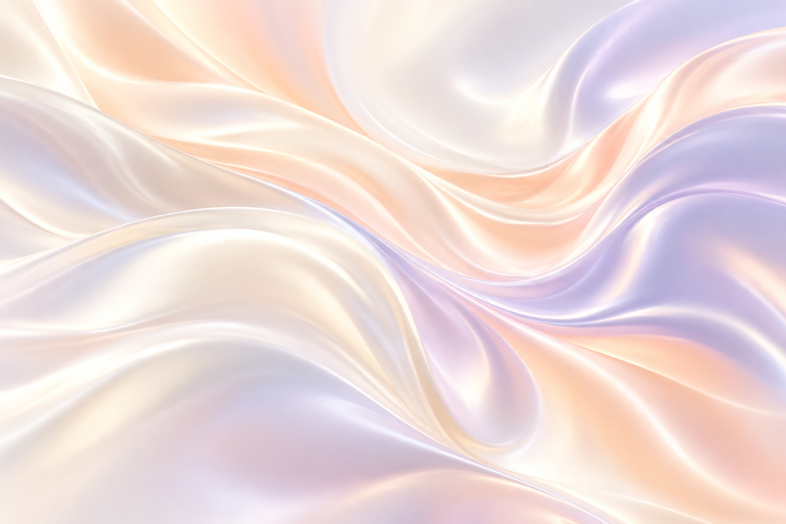 Cyan Aqua Fluid, Pearl daylight gradient