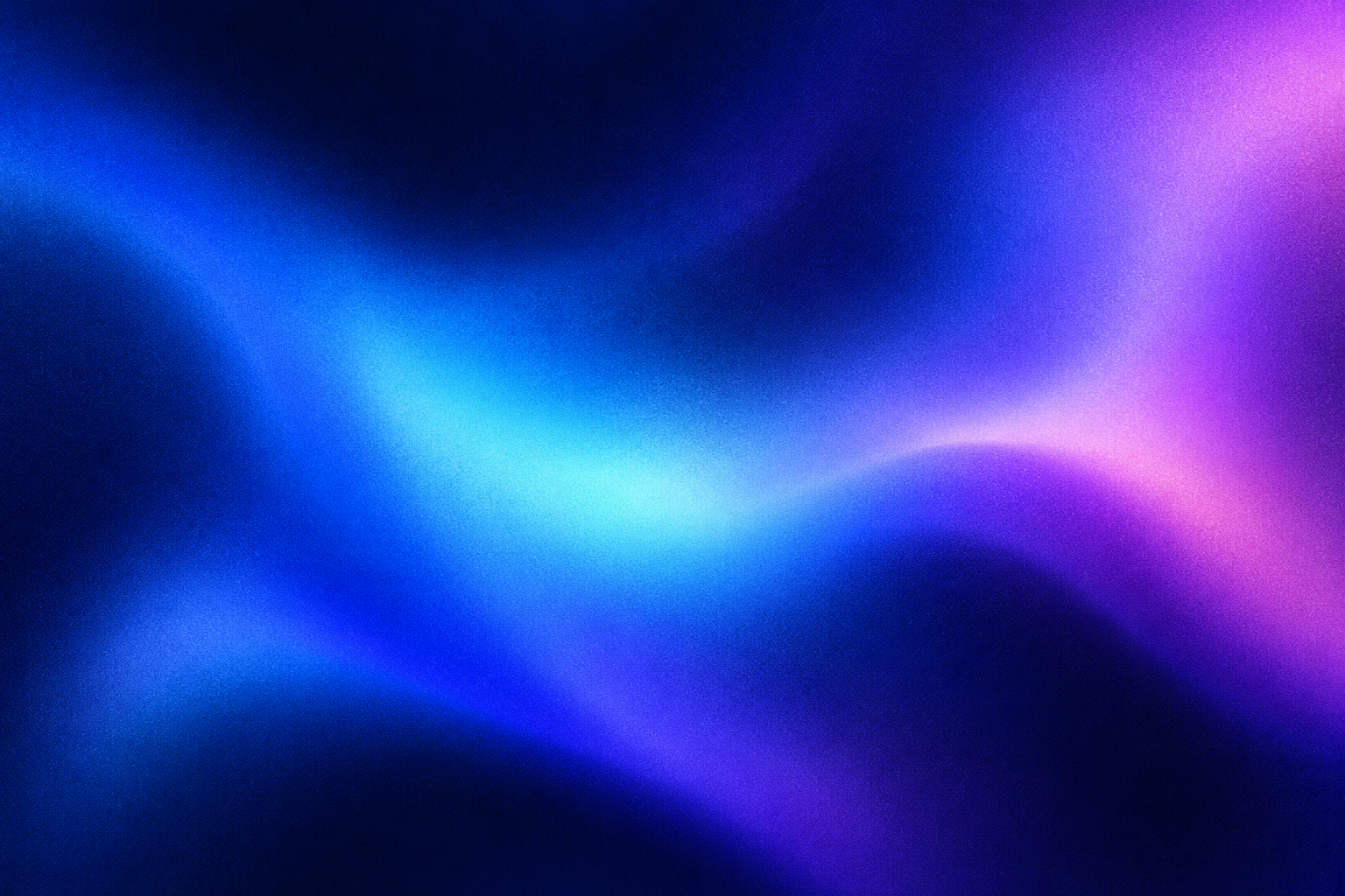 Pink Orange Noise, Midnight spectrum gradient