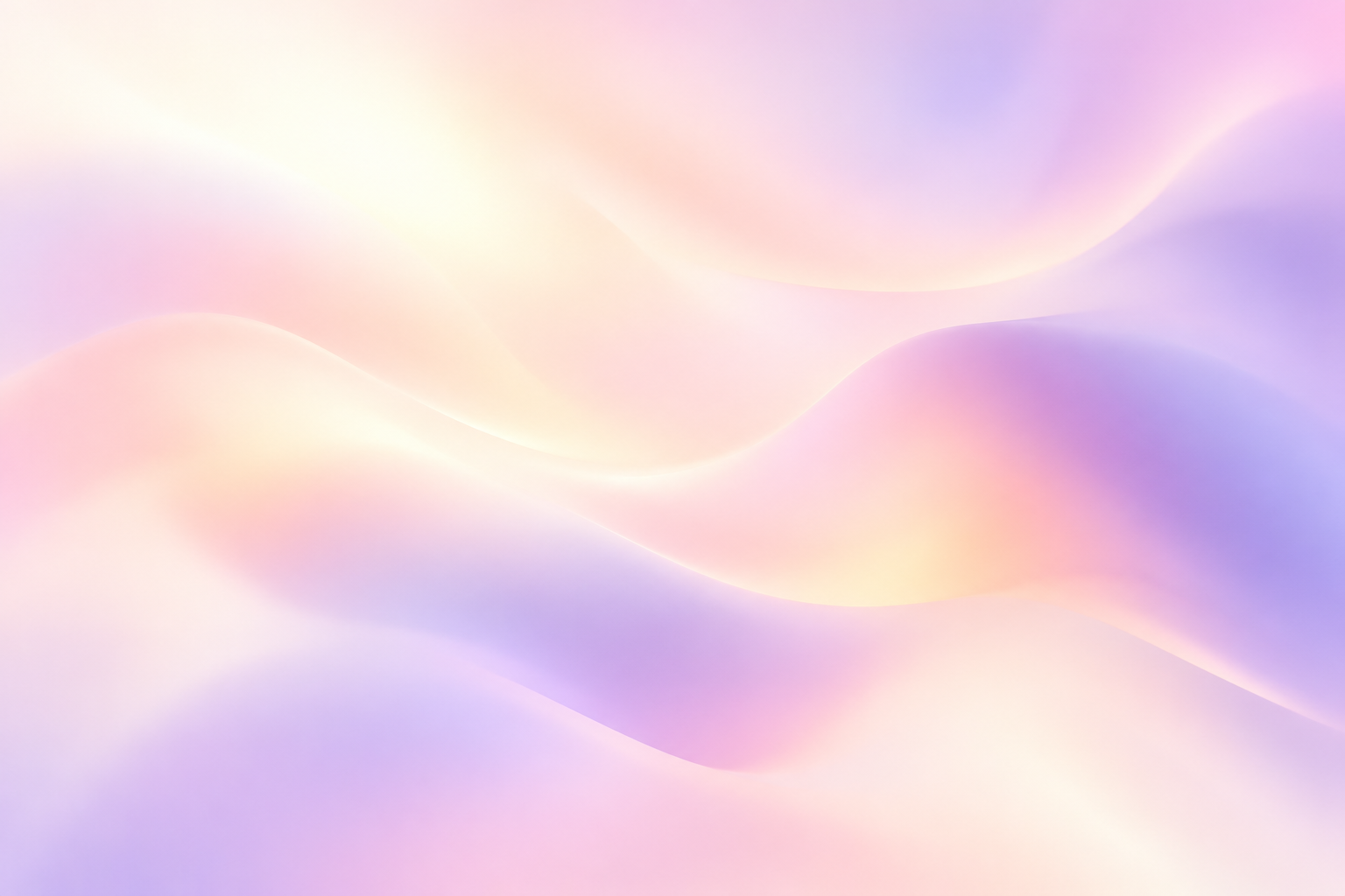 Pink Purple Fade, Pearl daylight gradient