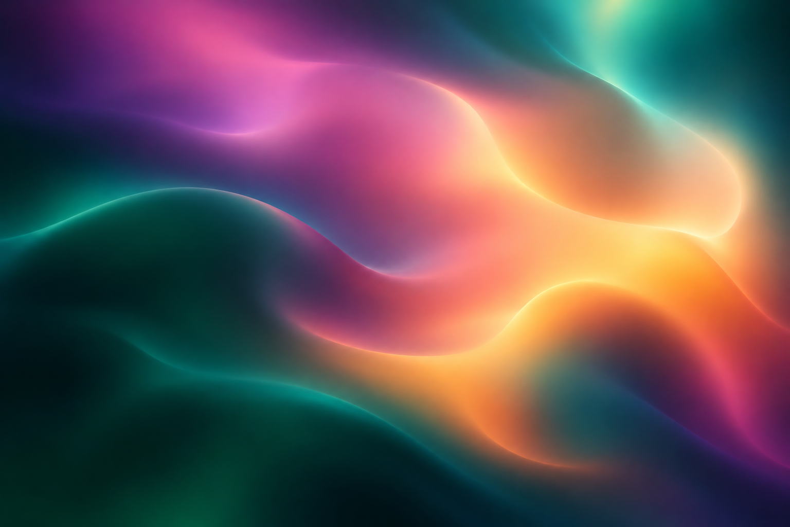 Pink Purple Fade, Ember jade gradient
