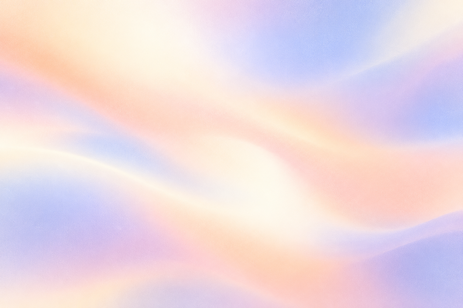 Retro Blue, Pearl daylight gradient