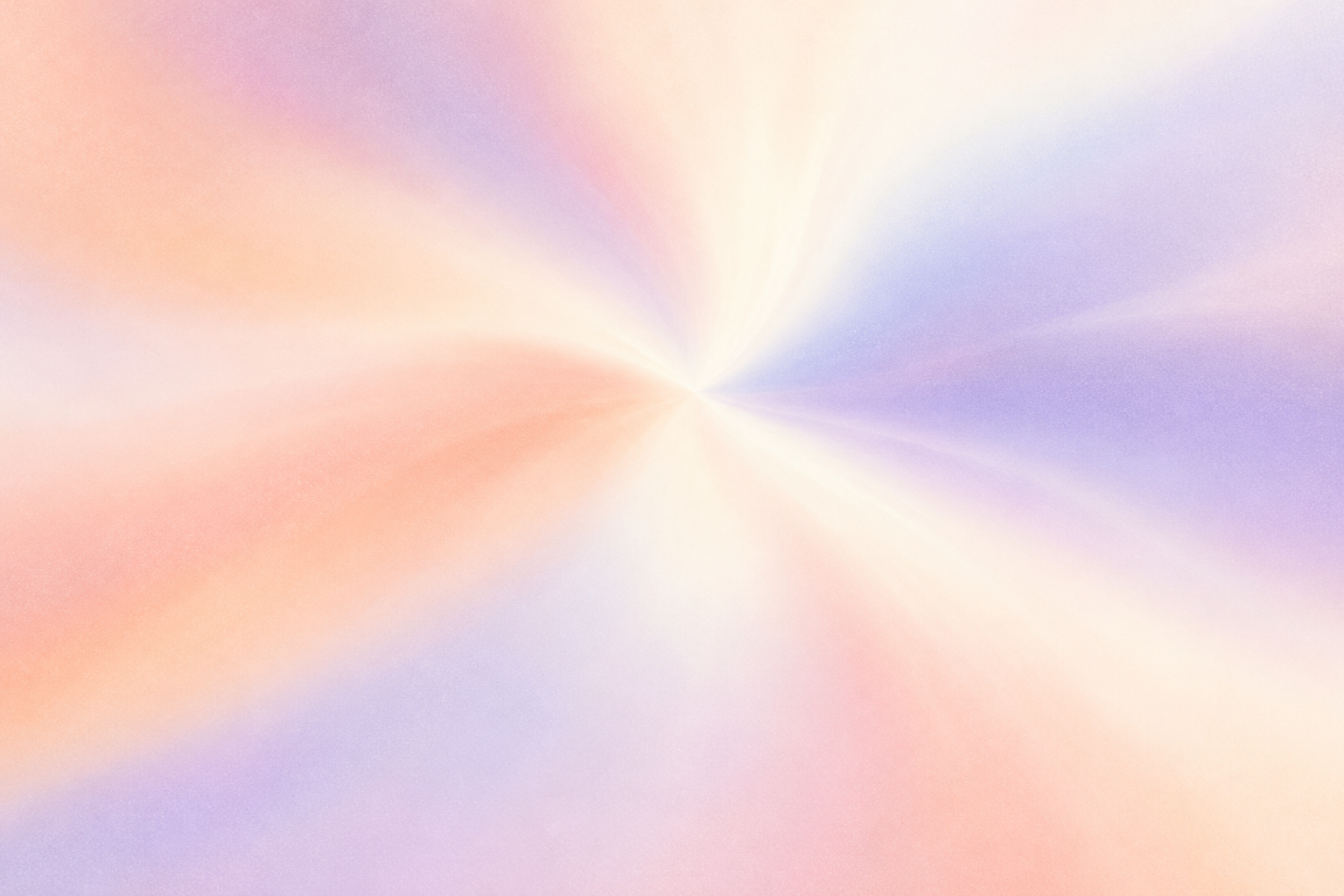 Teal Burst Noise, Pearl daylight gradient