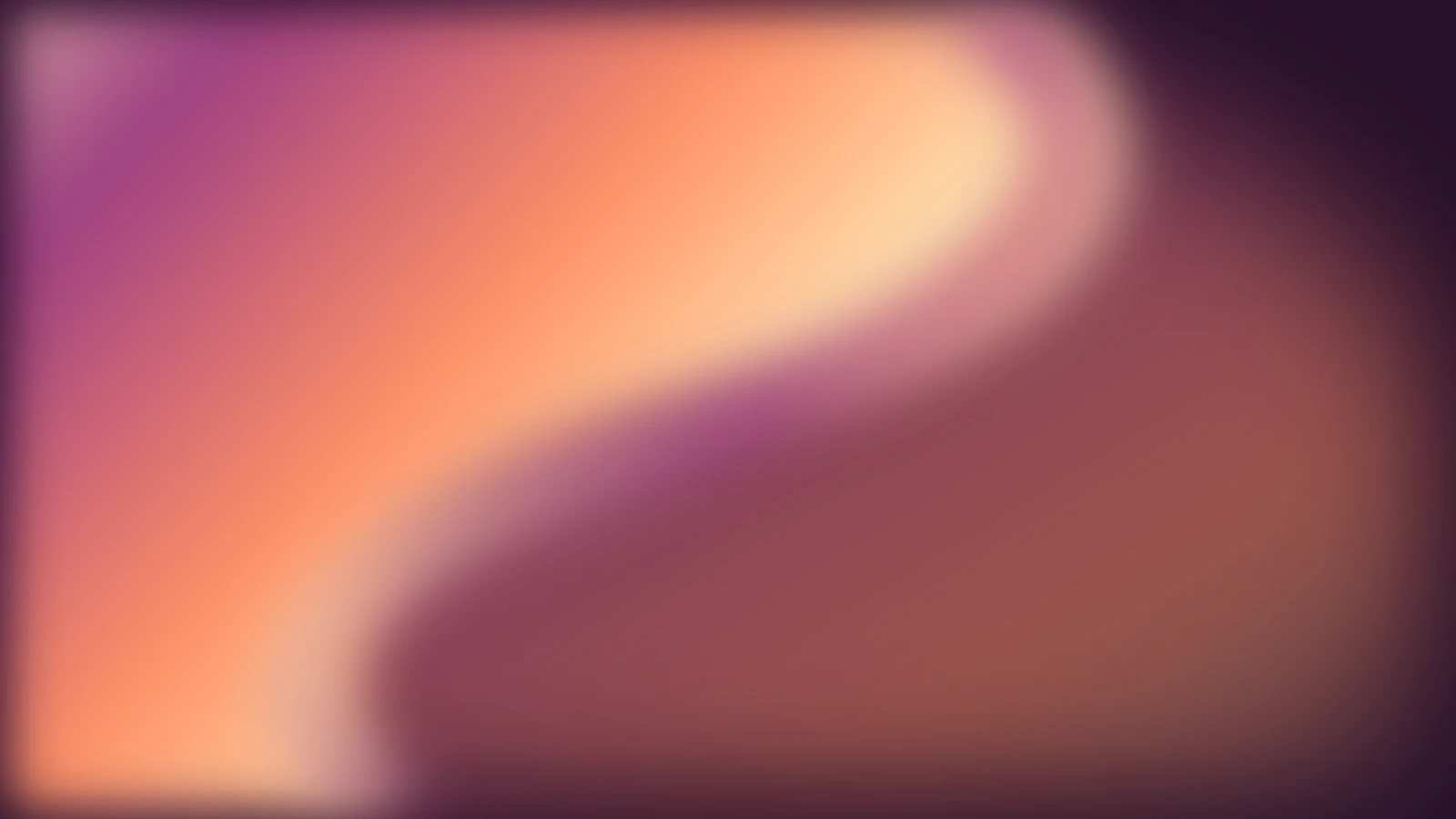 Suspended current, Mulberry ember gradient