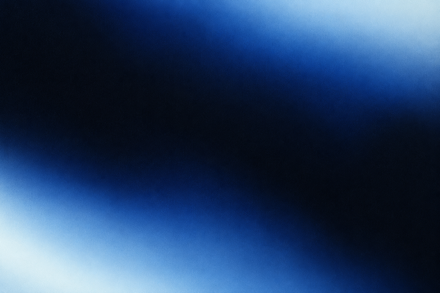 Blue grain corners, Reference palette gradient