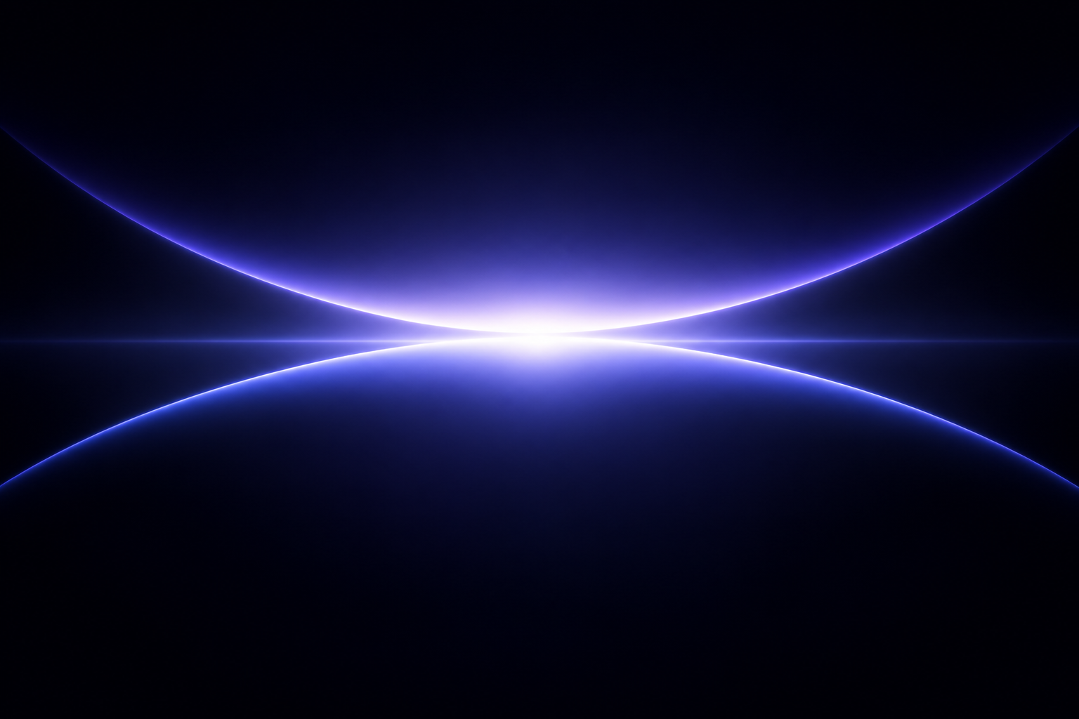 Crossing light horizons, Reference palette gradient