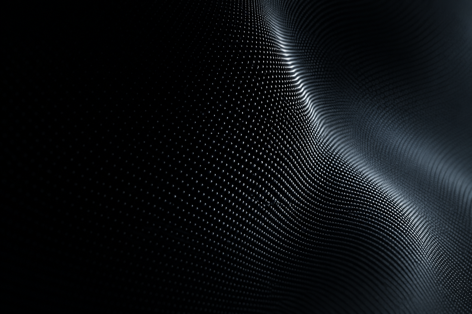 Graphite micro wave, Reference palette gradient