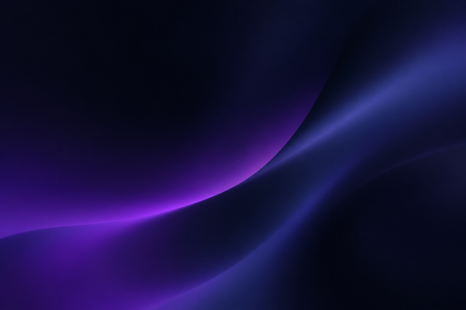Indigo shadow fold, Reference palette gradient