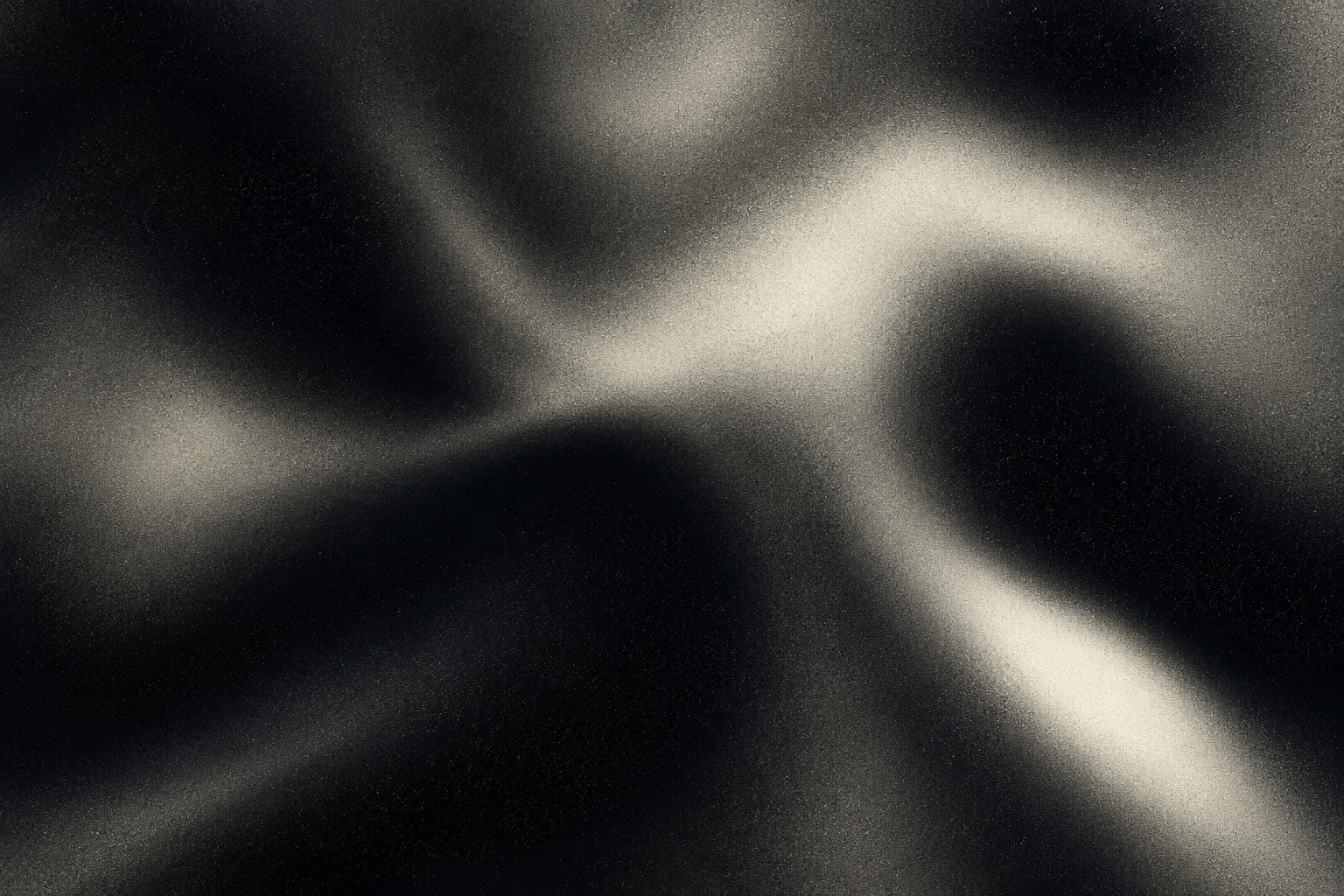 Monochrome grain folds, Reference palette gradient