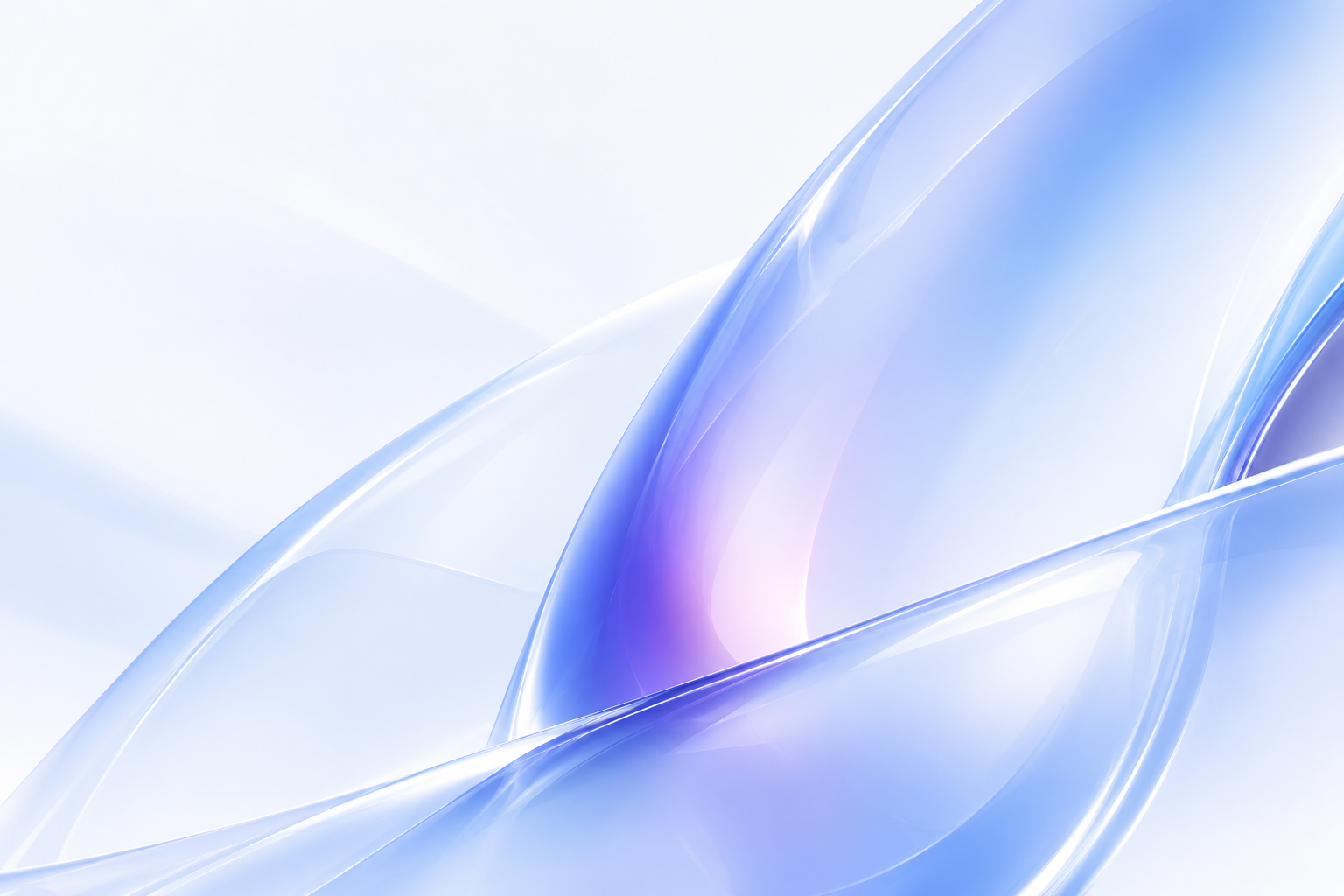 Pearl glass fold, Reference palette gradient
