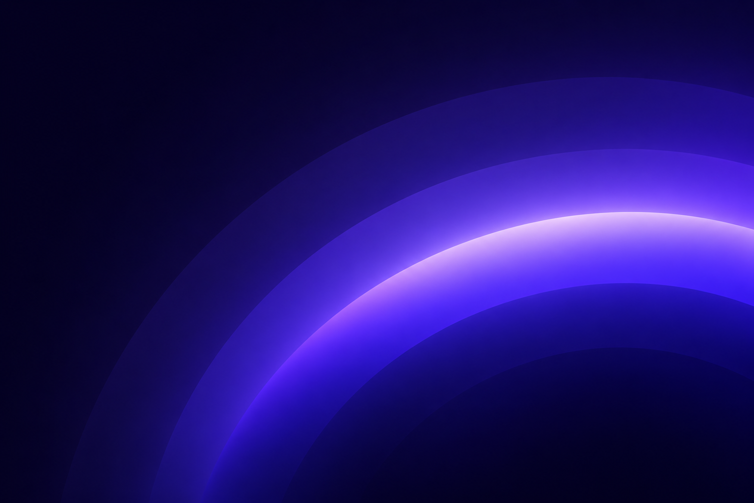Purple concentric fields, Reference palette gradient
