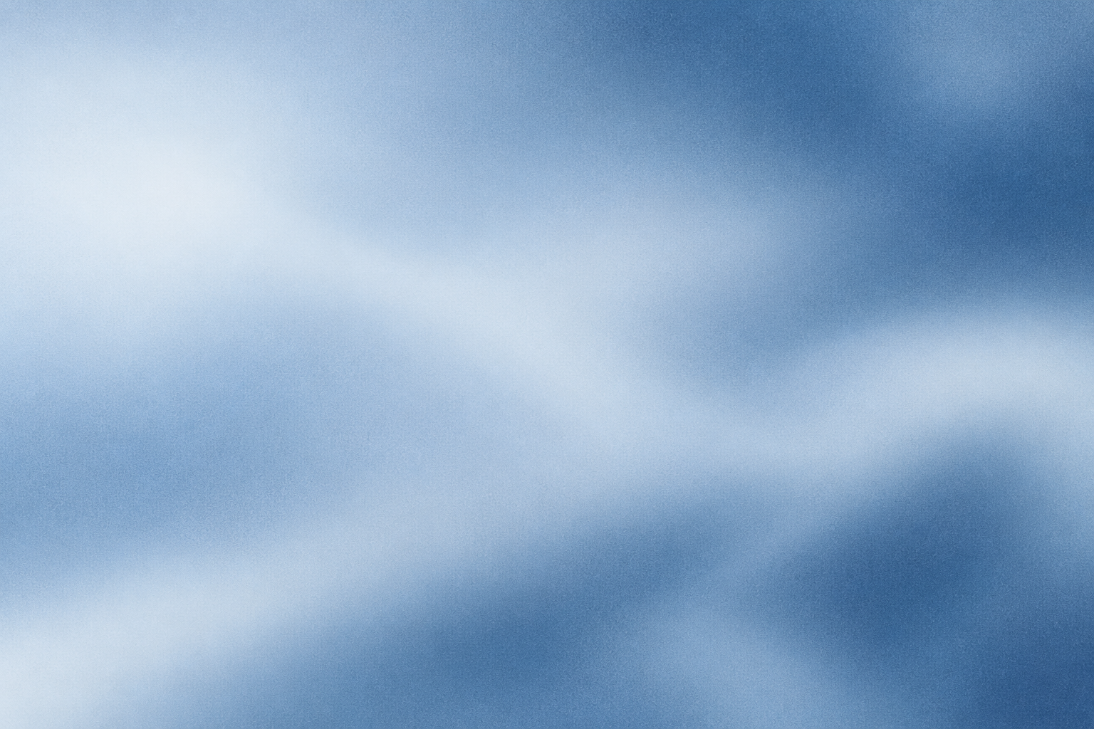 Slate film clouds, Reference palette gradient