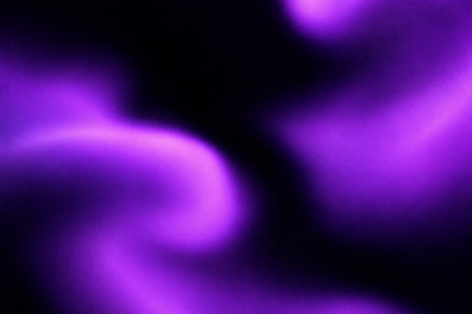 Violet grain cloud, Reference palette gradient