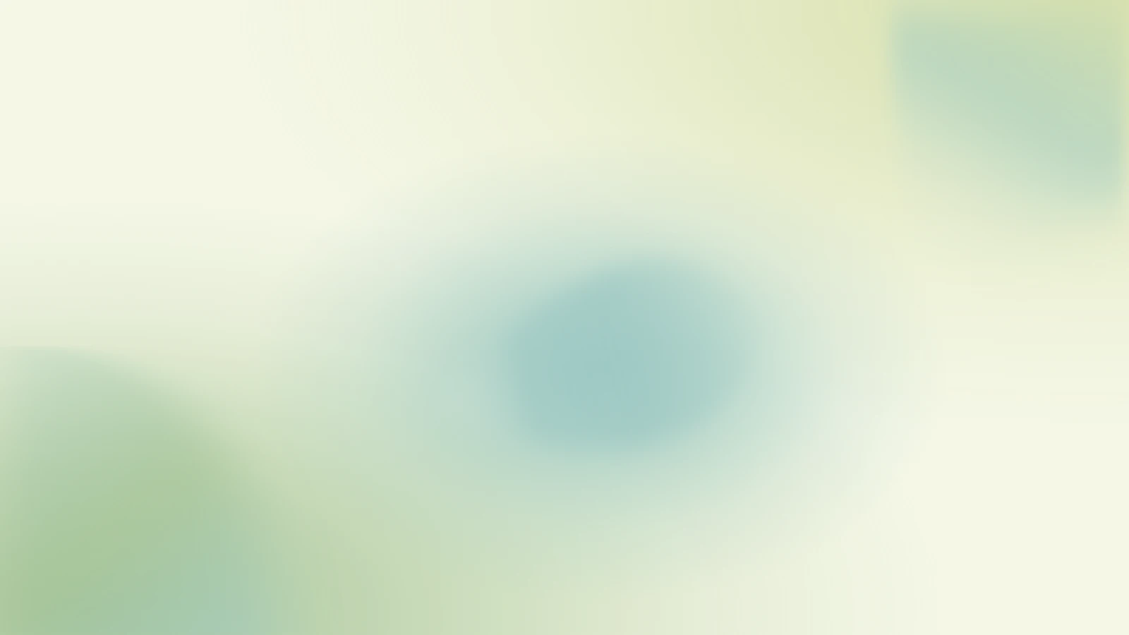 Tulip afterhours, Garden light gradient