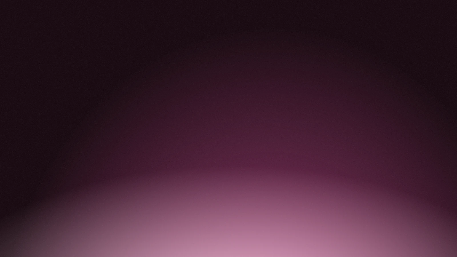 Uplift, Rose horizon gradient