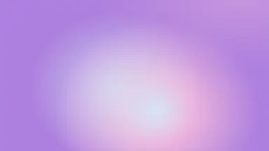 Acid pocket, Lilac mist colour palette