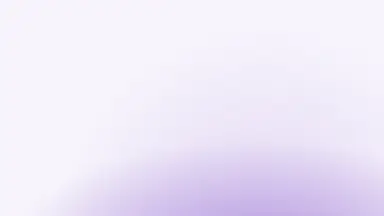 Afterglow, Lavender dawn colour palette