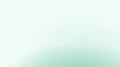 Afterglow, Mint dawn colour palette