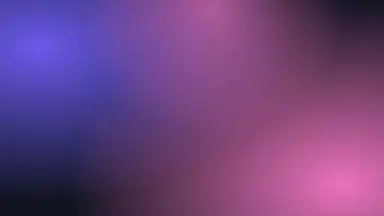 Analogue, After hours colour palette