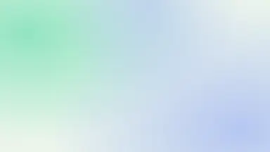 Grain & vintage gradient preview