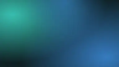 Analogue, Deep current colour palette