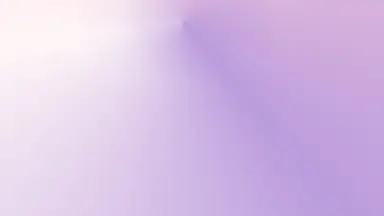 Angular arc 02, Rose mist colour palette