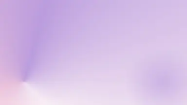 Angular arc 07, Rose mist colour palette