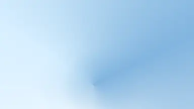 Angular arc 08, Ice silk colour palette