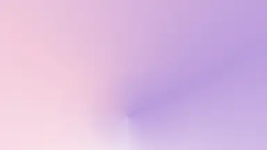 Angular arc 08, Rose mist colour palette