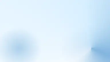 Angular arc 09, Ice silk colour palette