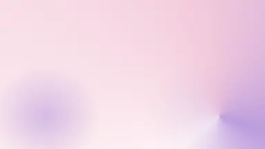 Angular arc 09, Rose mist colour palette