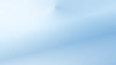Angular cascade 02, Ice silk colour palette