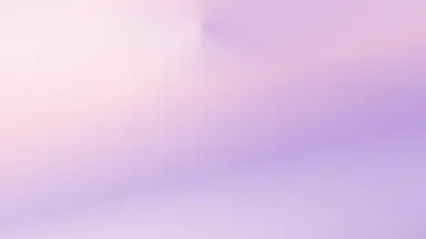 Angular cascade 02, Rose mist colour palette