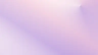 Angular cascade 03, Rose mist colour palette