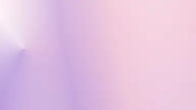 Angular cascade 04, Rose mist colour palette