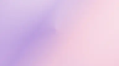 Angular cascade 05, Rose mist colour palette