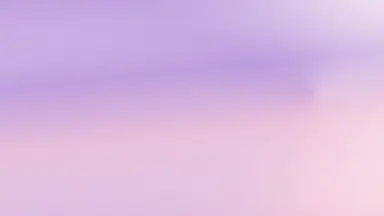 Angular cascade 06, Rose mist colour palette