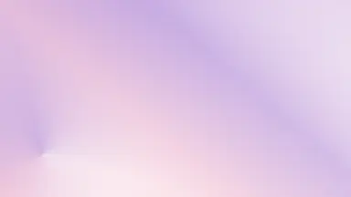 Angular cascade 07, Rose mist colour palette