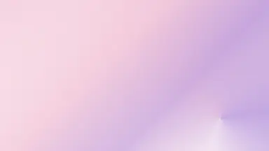 Angular cascade 09, Rose mist colour palette