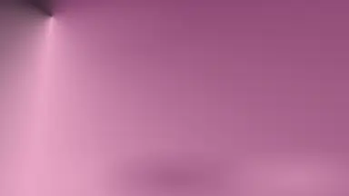 Angular contour 01, Plum noir colour palette