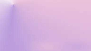 Angular contour 01, Rose mist colour palette