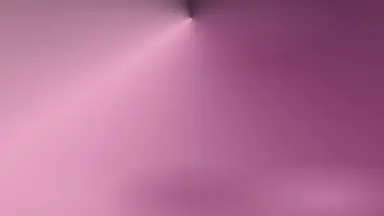 Angular contour 02, Plum noir colour palette