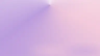 Angular contour 02, Rose mist colour palette