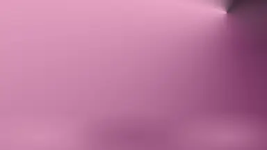 Angular contour 03, Plum noir colour palette