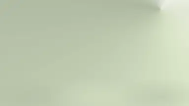 Angular contour 03, Jade linen colour palette