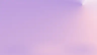 Angular contour 03, Rose mist colour palette